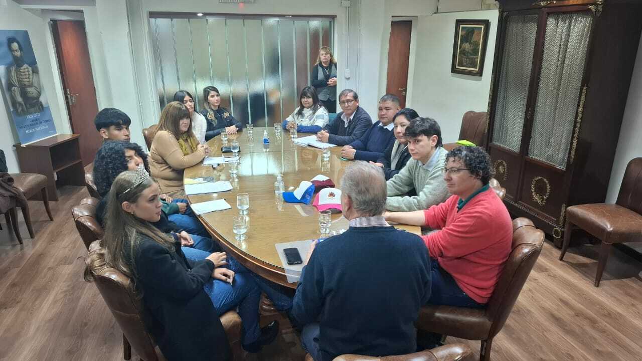 Imagen 6 de la galería