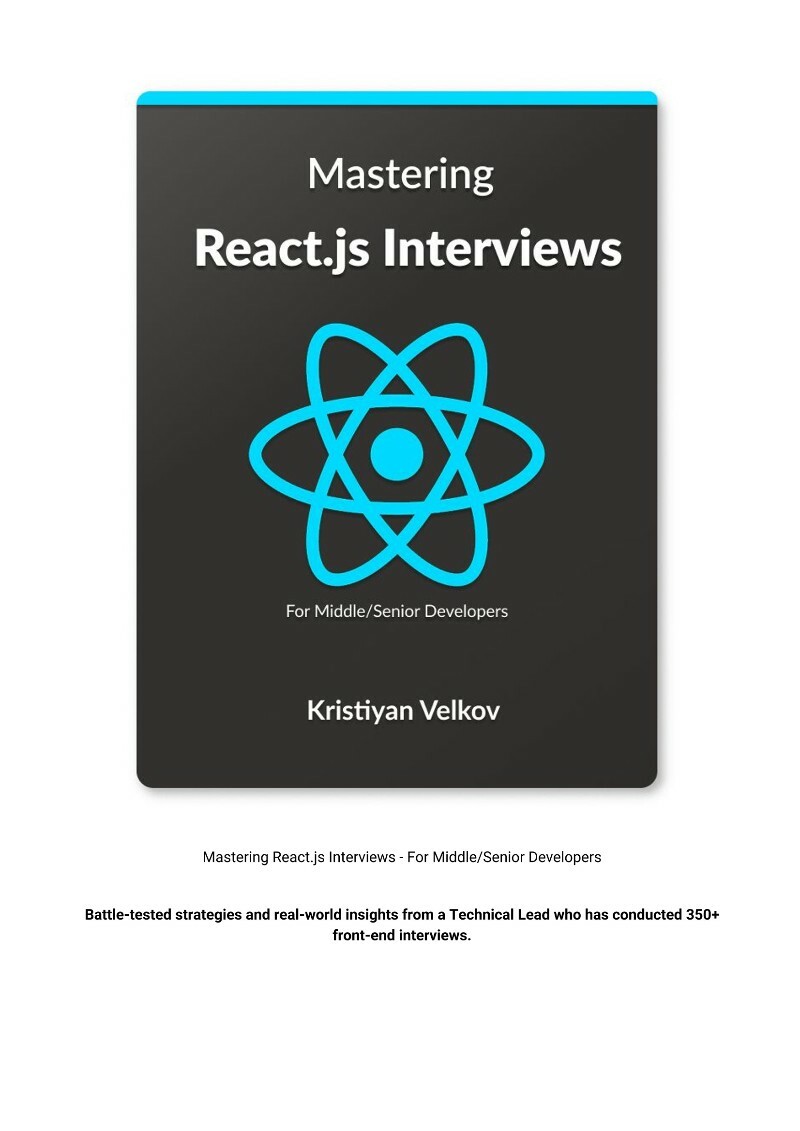 [Kép: ME1977NX_o.jpg]