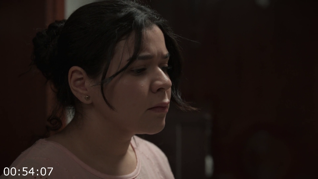 [Kép: ME1A4HVR_o.png]