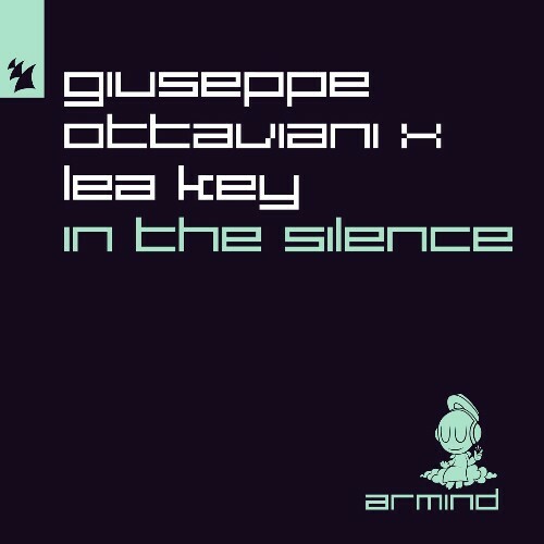 Giuseppe Ottaviani & LEA KEY - In The Silence (202