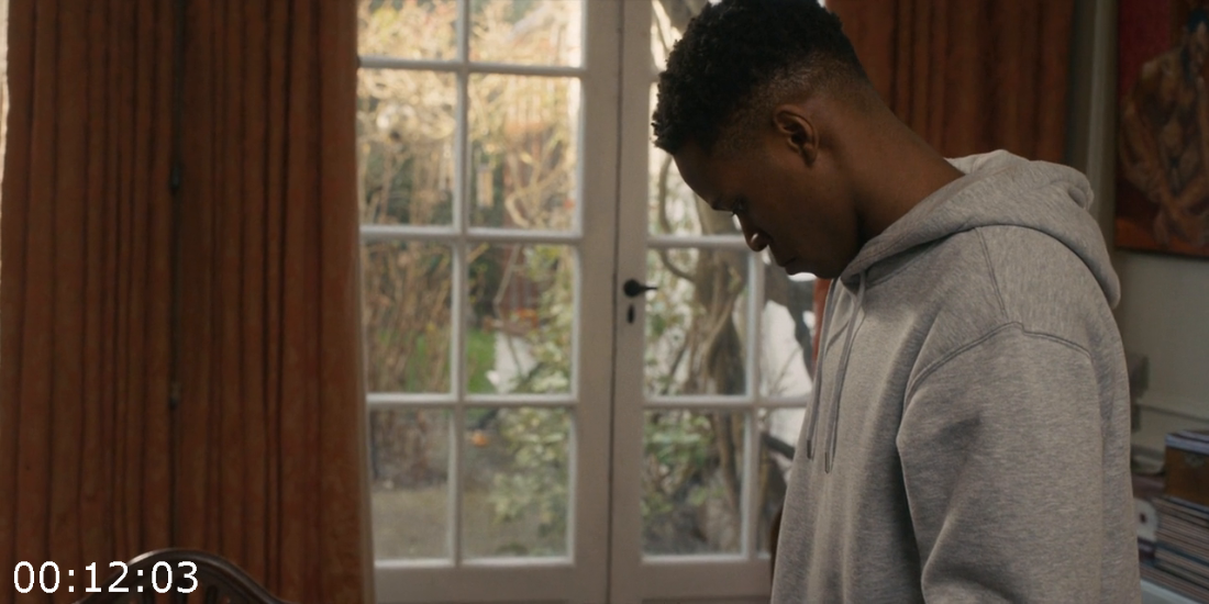 [Kép: ME19RYVX_o.png]