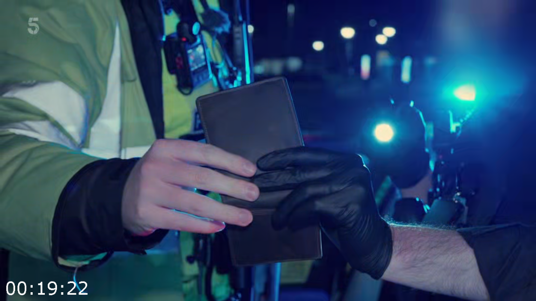 [Image: ME16WZNK_o.png]