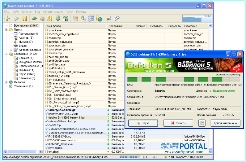 [Image: ME18NZI3_o.png]