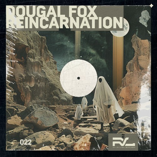  Dougal Fox - Reincarnation (2024) 