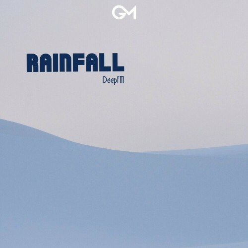  DeepFM - Rainfall (2024) 