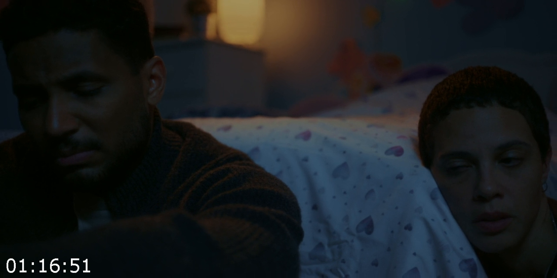 [Kép: ME1B294V_o.png]