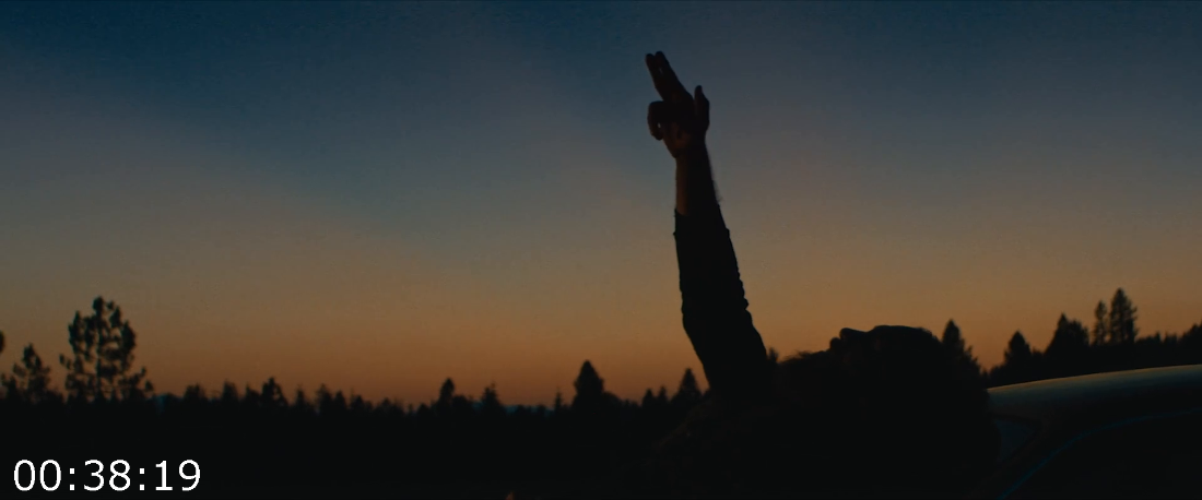 [Kép: ME19R44S_o.png]