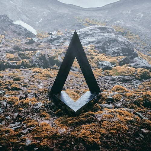 VA -  Cogu - Chronicles Curate Chapter 084 (Kiasmos Album Special) ... MEUMDS7_o