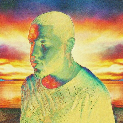  Brandon Markell Holmes - Fuller (Aroop Roy Remix) (2026) 