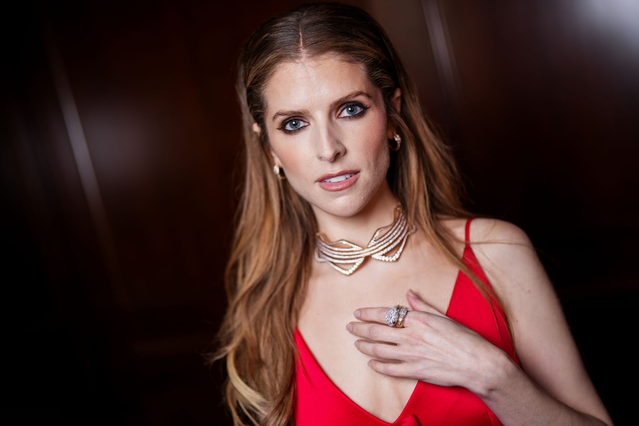568186310_anna-34.jpg