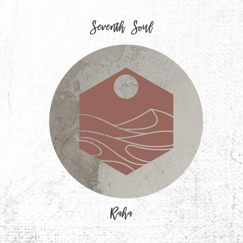  Seventh Soul - Raha (2023) 