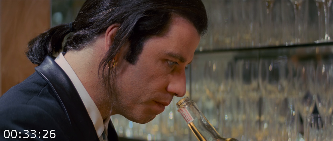 [Image: ME19BQH2_o.png]