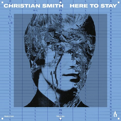  Christian Smith - Here to Stay (2024) 