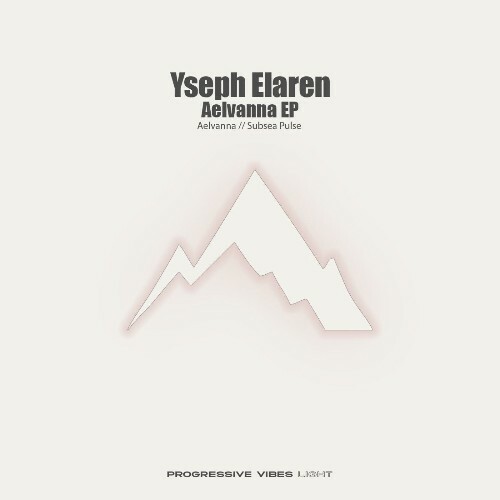  Yseph Elaren - Aelvanna (2026) 