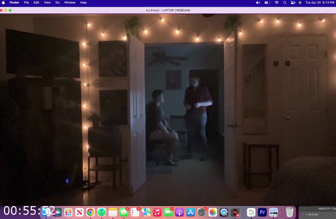 [Kép: ME1CM0D9_o.png]