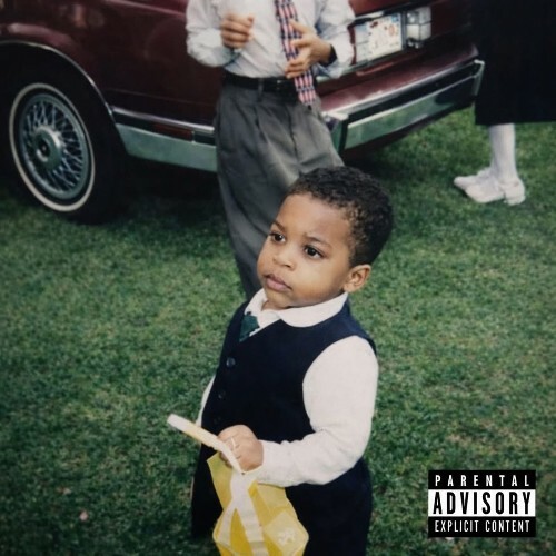  Go Yayo - GD4: Last Man Standing (2026) 