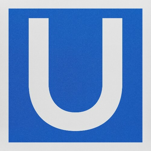  11Schnull & Newinfluenzer - Ich und meine Ubahn (2025) 