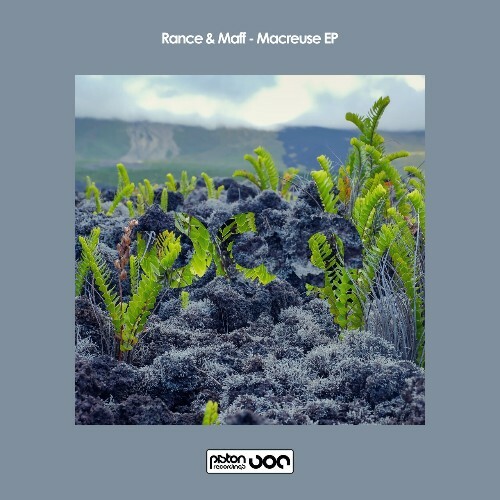  Rance & Maff - Macreuse (2024) 