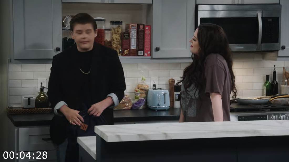 [Image: ME16GR99_o.png]