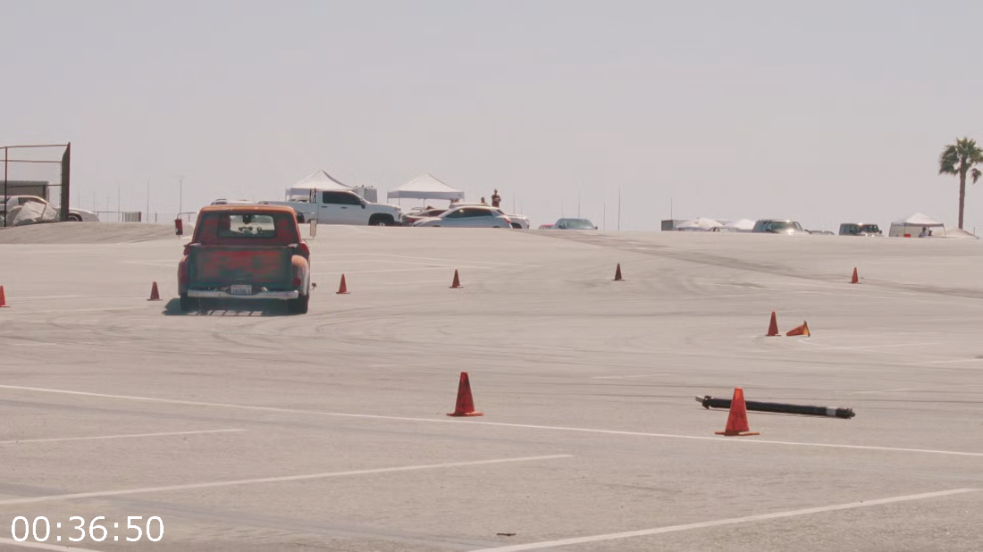 [Image: ME18K3IX_o.png]