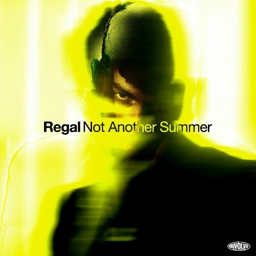 VA - Regal - Not Another Summer (2024) (MP3) MEU02M9_o