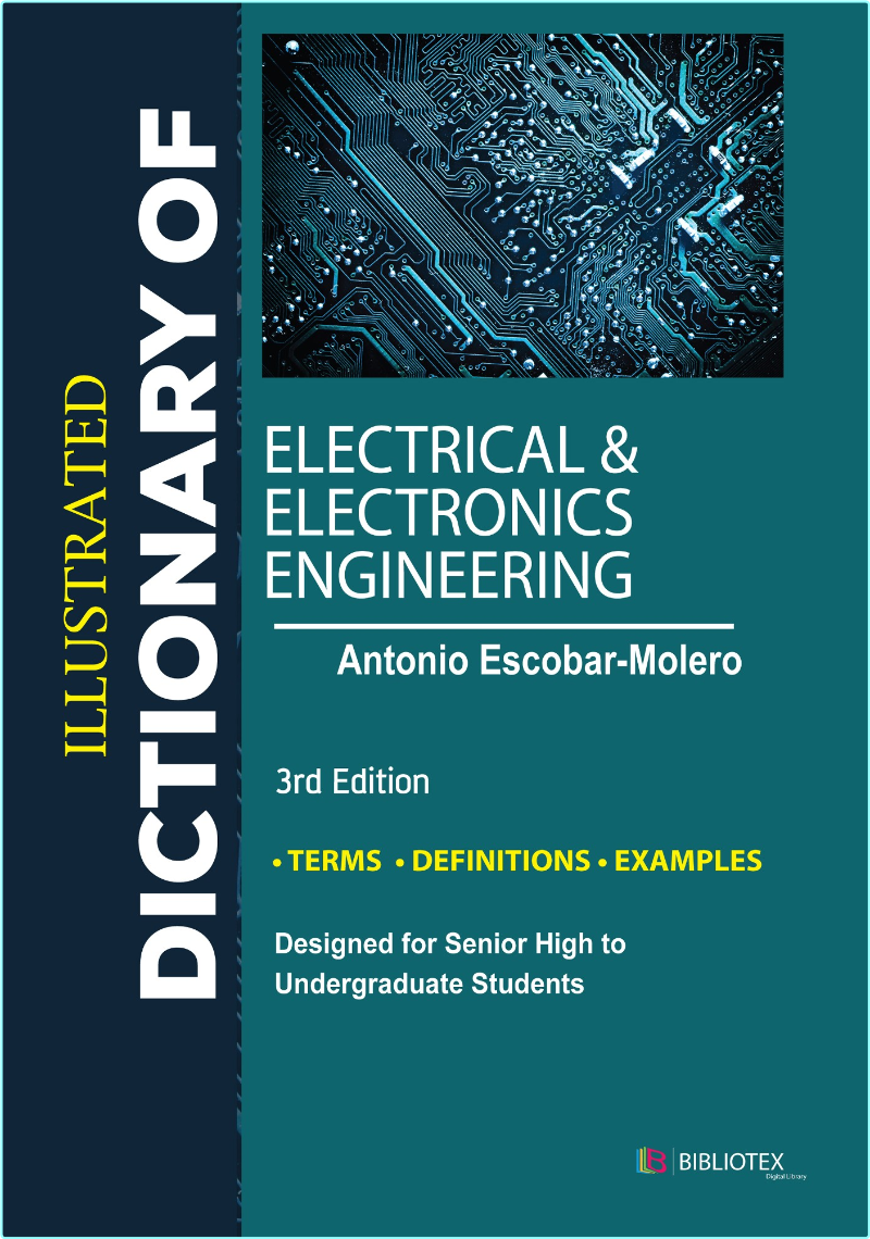 [Image: ME17I62H_o.png]