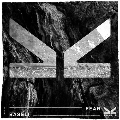 Baseli - Fear (2025) Baseli - Fear (2025)