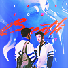 addicted-1x04artemasbreathaway.png