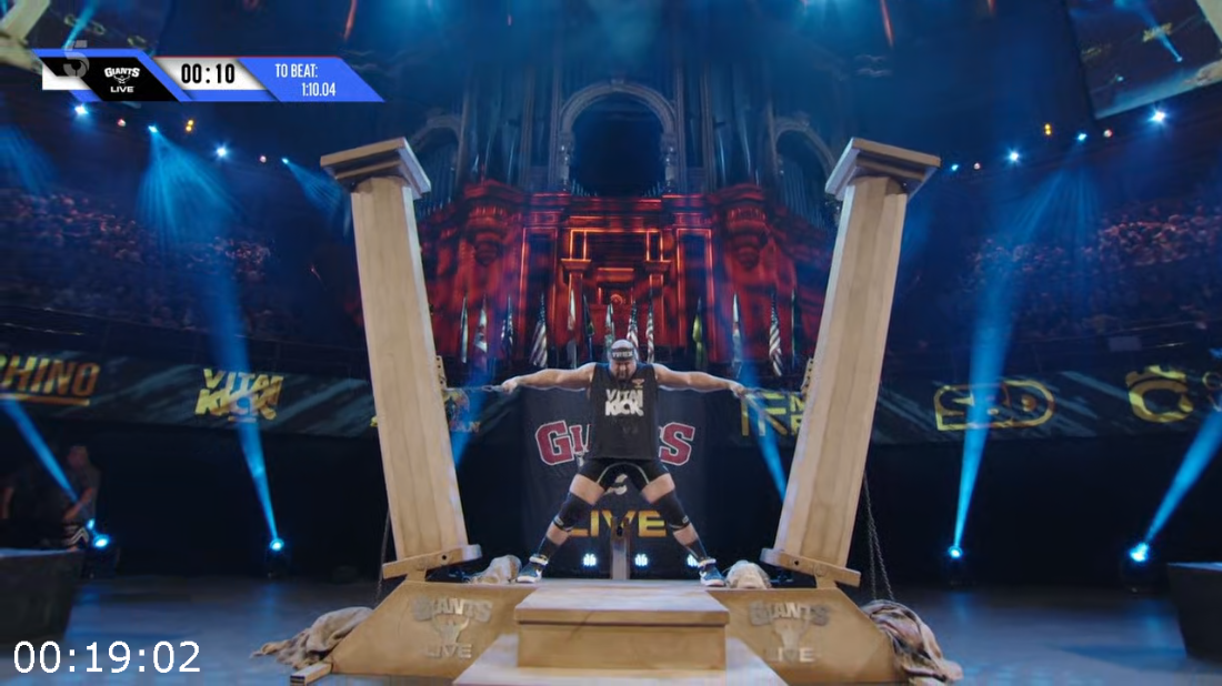 [Image: ME191A2E_o.png]