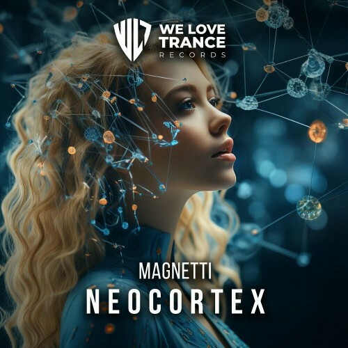  Magnetti - NeoCortex (2024) 