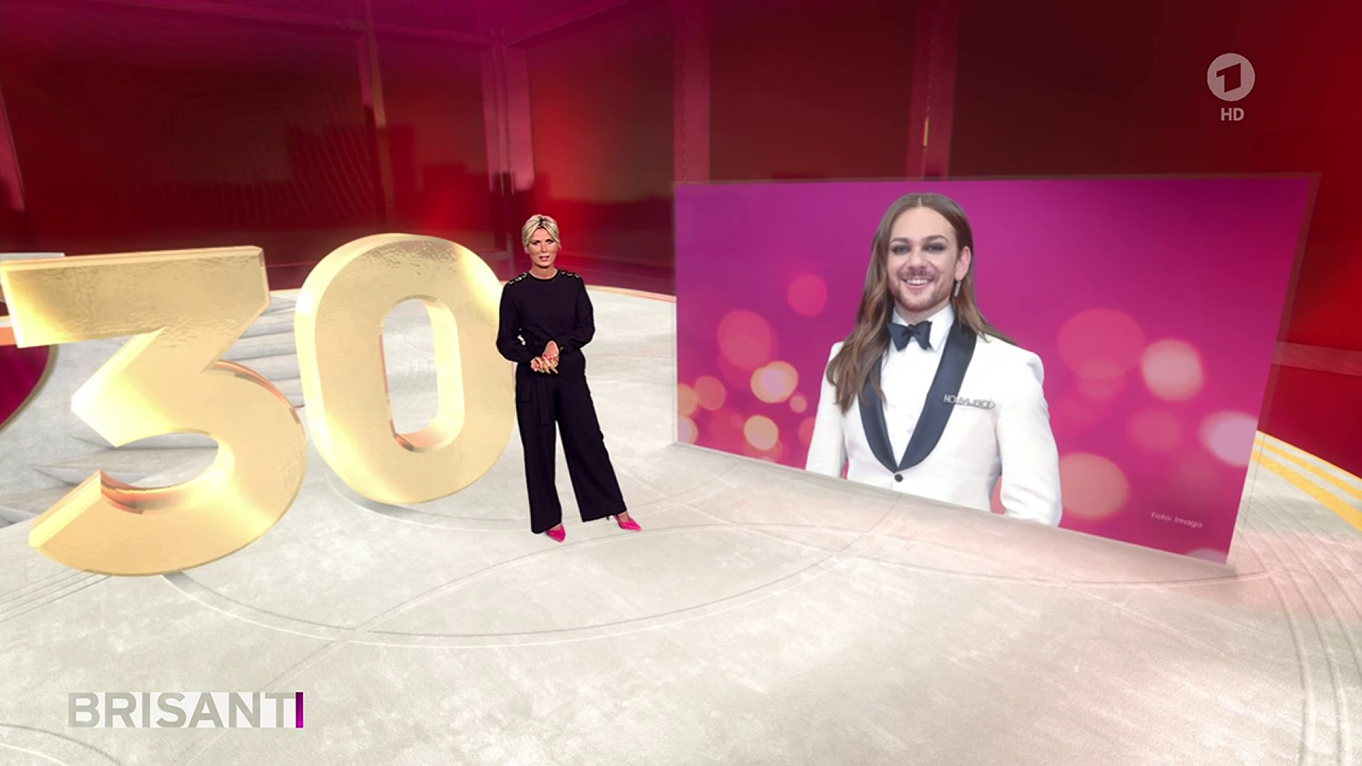 Kamilla Senjo - °ARD BRISANT° 10.01.2024 - 92X Caps_74.png