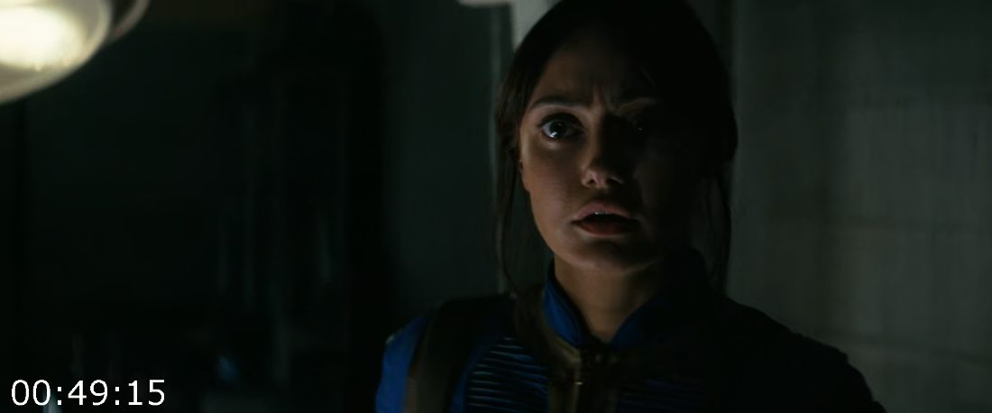 [Image: ME18U7XF_o.png]