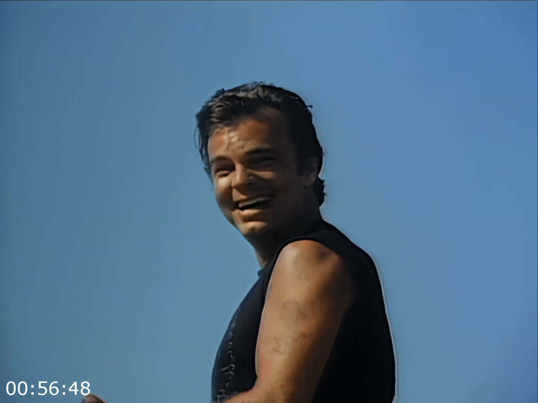 [Kép: ME1B5EGK_o.png]