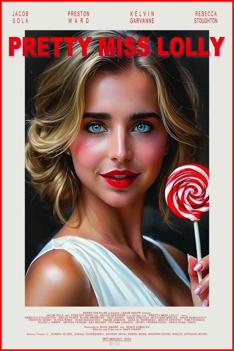 [Kép: ME19XXB8_o.jpg]