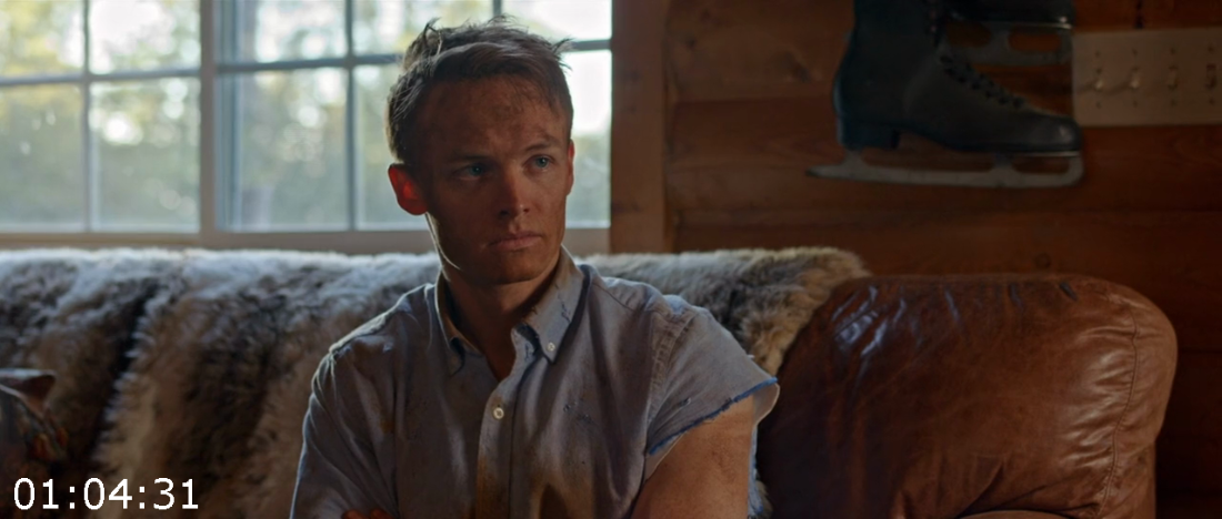 [Kép: ME19U14I_o.png]