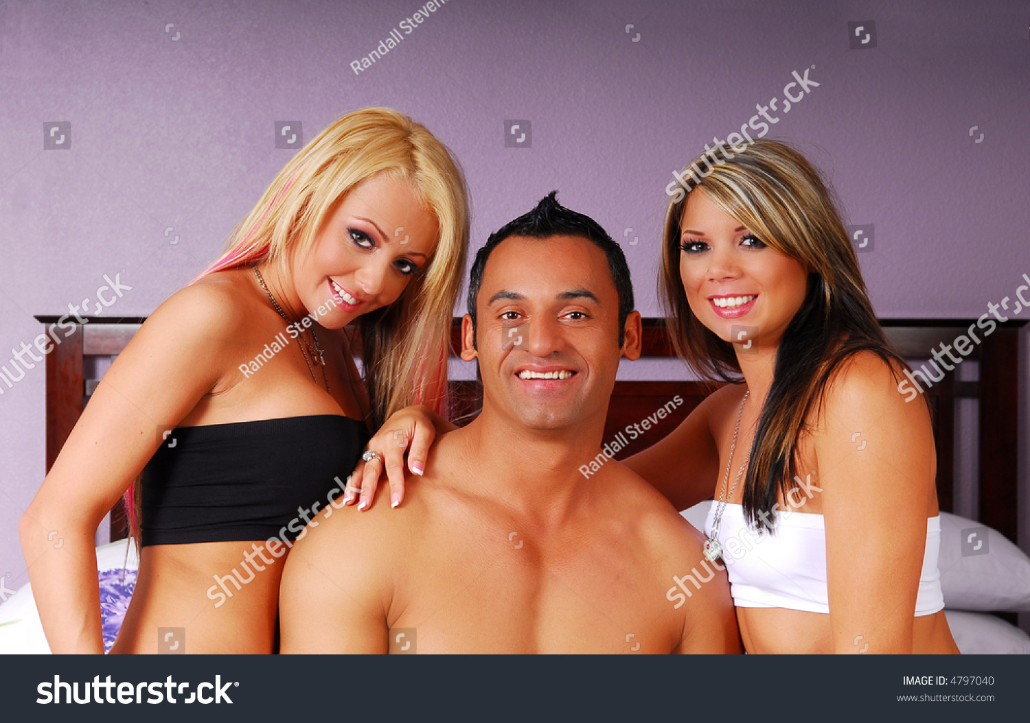 #2148640 image