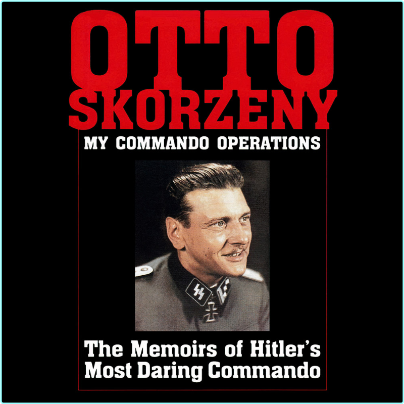 [Image: ME16IH21_o.png]