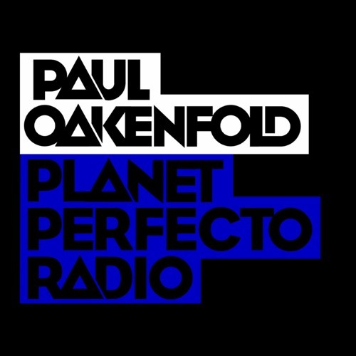  Paul Oakenfold - Planet Perfecto 645 (2023-03-11) 