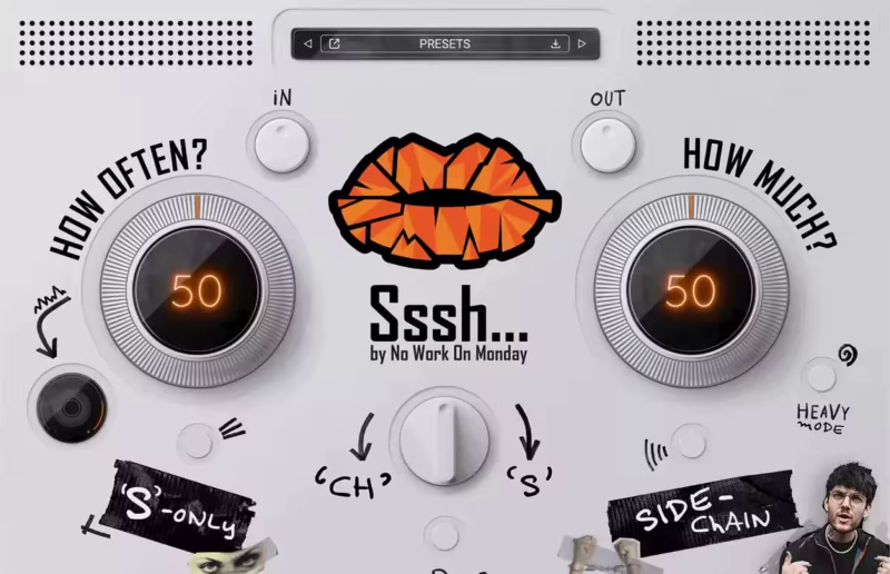 [Kép: ME1B6WYY_o.png]