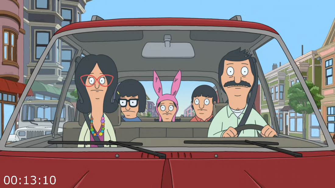 [Image: ME16O204_o.png]