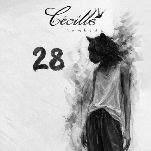  Harry Romero - Feels Good (2026) 