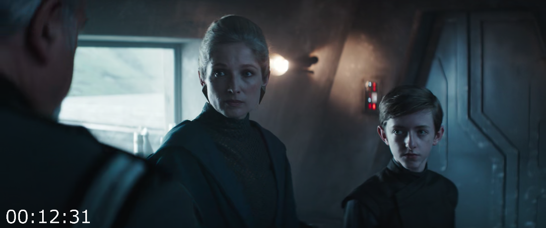 [Kép: ME1CJQSE_o.png]