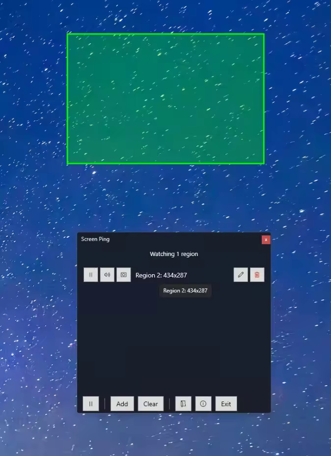 [Kép: ME1A1T08_o.png]