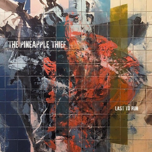  The Pineapple Thief - Last To Run (2024)  MEX8T75_o