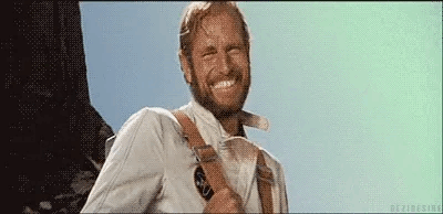 ME152MZ9_o.gif