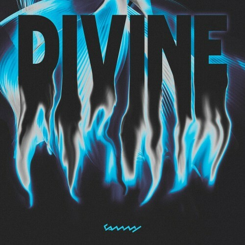  Cammy - Divine (2024) 