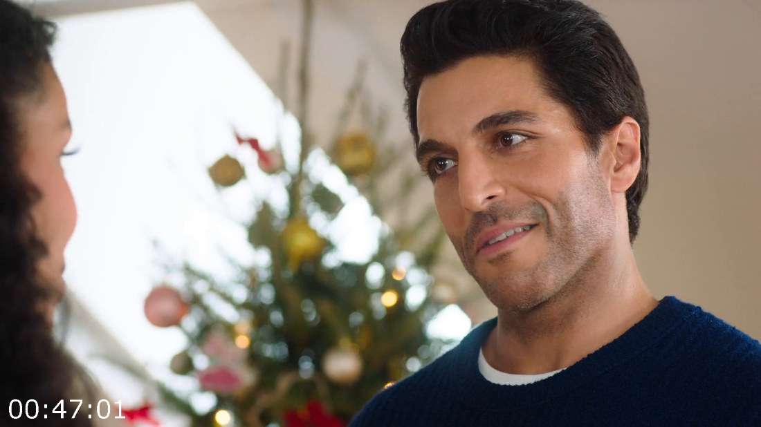 [Image: ME17XCZN_o.png]