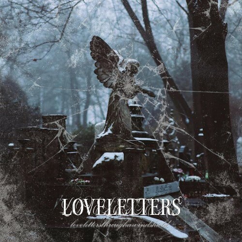  Loveletters - Lovelettersthroughawindshield (2025) 