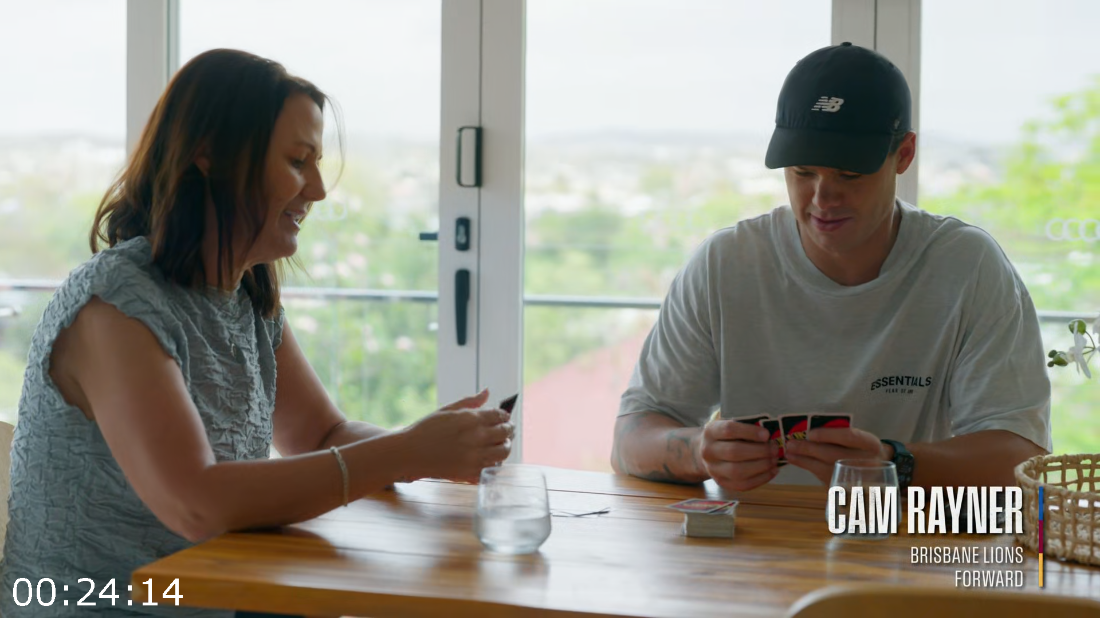 [Image: ME1AYRF1_o.png]