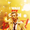 Legends of Tomorrow
